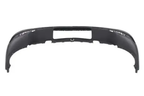 Автозапчасть BLIC 5511009588974P