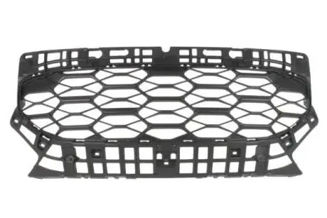 Автозапчасть BLIC 6502072953990P