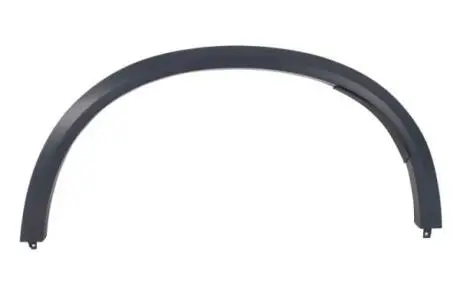 Автозапчасть BLIC 5703040098595P