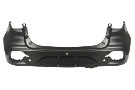 Автозапчасть BLIC 5506007804950P