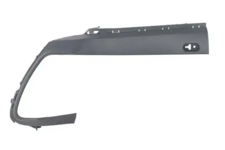 Автозапчасть BLIC 5703052003974P