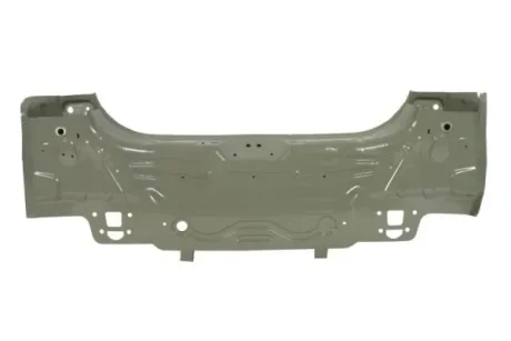 Автозапчасть BLIC 6503057804650P