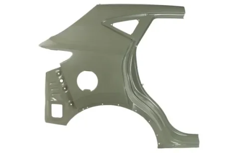 Автозапчасть BLIC 6504017804512P