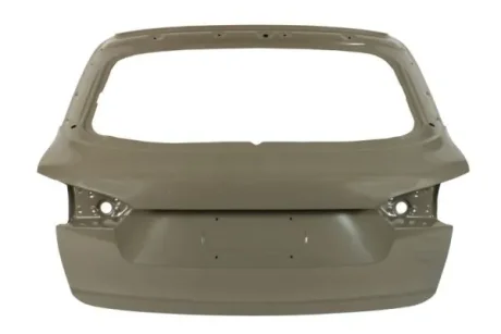 Автозапчасть BLIC 6301007802710P (фото 1)