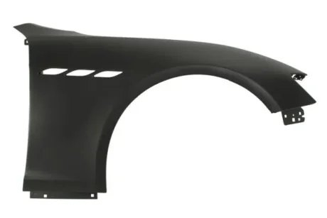 Автозапчасть BLIC 6504046901312P