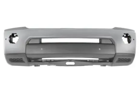 Автозапчасть BLIC 5510006490906P