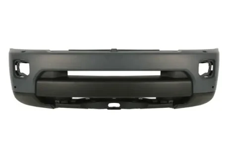 Автозапчасть BLIC 5510006490910P