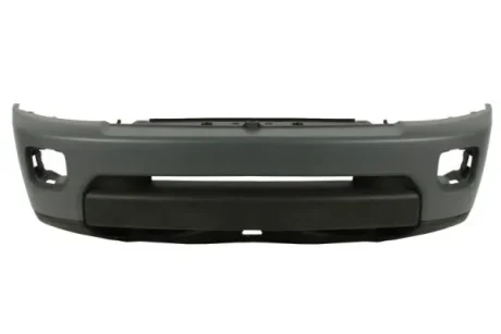 Автозапчасть BLIC 5510006490908P (фото 1)