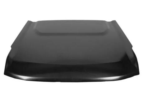 Автозапчасть BLIC 6803002504280AP