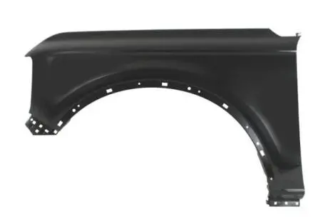 Автозапчасть BLIC 6504042504311AP