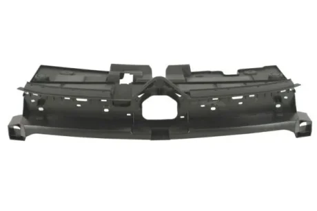 Автозапчасть BLIC 6502030542209P