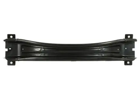 Автозапчасть BLIC 5502003209942P