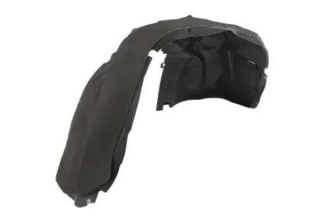 Автозапчасть BLIC 6601013216810P