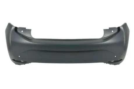 Автозапчасть BLIC 5506009581950P