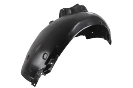 Автозапчасть BLIC 6601010030805P