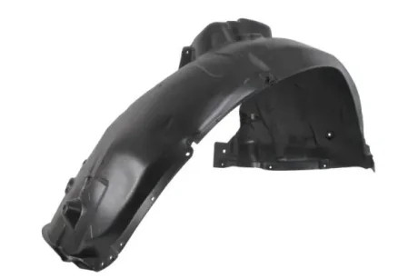 Автозапчасть BLIC 6601010030806P