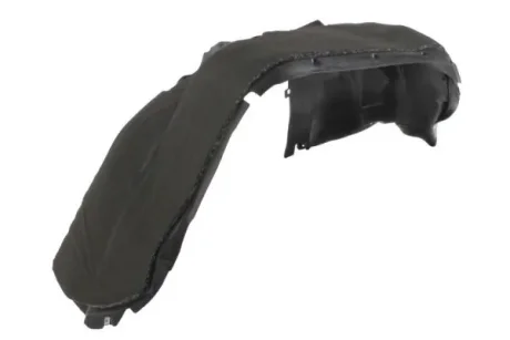 Автозапчасть BLIC 6601013216808Q