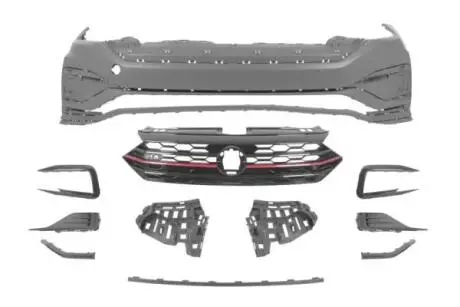 Автозапчасть BLIC 5510009563900KP