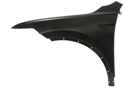Автозапчасть BLIC 6504049588313P
