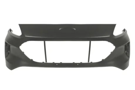 Автозапчасть BLIC 5510002596900Q