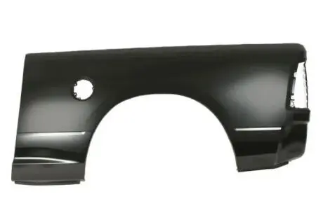 Автозапчасть BLIC 6504010935581P