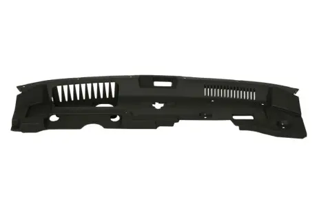 Автозапчасть BLIC 6502033754209P