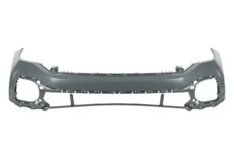 Автозапчасть BLIC 5510009597901P