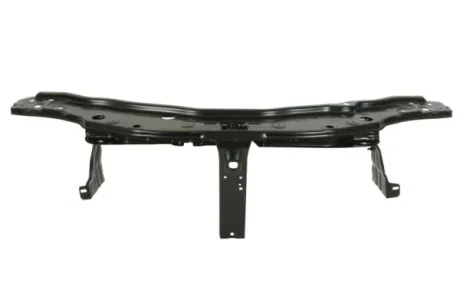 Автозапчасть BLIC 6502081305201P