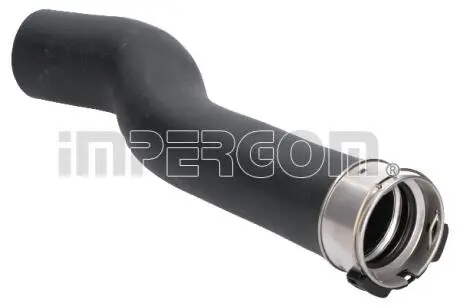 Автозапчасть IMPERGOM 230081