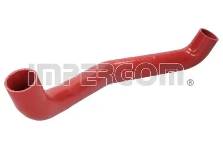 Фото автозапчасть IMPERGOM 230314 Автозапчасть IMPERGOM 230314