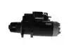 Стартер BOSCH 1986S10099 (фото 1)