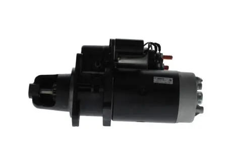 Стартер BOSCH 1986S10099