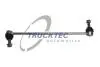 Фото 1 - стойка стабилизатора TRUCKTEC 02.30.487 Стойка стабилизатора TRUCKTEC 02.30.487 (фото 1)