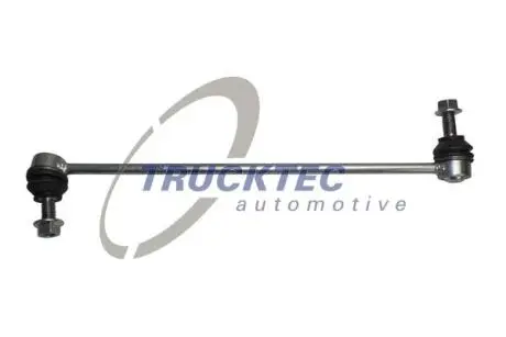 Фото стойка стабилизатора TRUCKTEC 02.30.487 Стойка стабилизатора TRUCKTEC 02.30.487