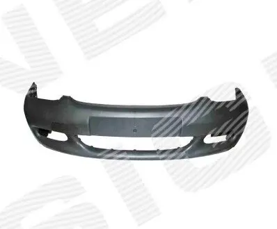 ПЕРЕДНИЙ БАМПЕР Signeda PFD041000BA