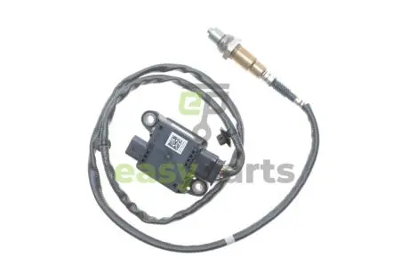 Датчик оксидів азоту (NOx) Renault Megane IV 1.5 dCi 115 18- BOSCH 0 281 008 241
