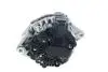 Генератор Hyundai Accent IV 1.4-1.6 10- (14V/90A) BOSCH 1 986 A01 578 (фото 2)