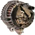 Генератор Audi A3/A4/Skoda Fabia/Octavia/Superb/VW Golf/Passat/T5 1.4-3.2/1.9 TDI 96-08 (12V/120A) = 112002 CARGO F 032 112 002 (фото 1)