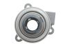 Комплект зчеплення Chevrolet Lacetti/Daewoo Lacetti 1.4/1.6 04- (d=215mm) (+вижимний) KAWE 962401CSC (фото 3)