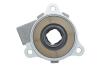 Комплект зчеплення Chevrolet Lacetti/Daewoo Lacetti 1.4/1.6 04- (d=215mm) (+вижимний) KAWE 962401CSC (фото 4)