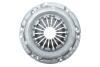 Комплект зчеплення Chevrolet Lacetti/Daewoo Lacetti 1.4/1.6 04- (d=215mm) (+вижимний) KAWE 962401CSC (фото 9)