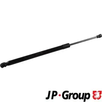 SEAT Газовий амортизатор багажника IBIZA IV SC (6J1, 6P5) 1.0-2.0 09- JP GROUP 1181217600