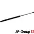 SUZUKI Газовий амортизатор багажника SX4 S-CROSS (JY) 1.4/1.6 13- JP GROUP 4781201200 (фото 1)