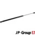 VW Газовий амортизатор багажника CADDY ALLTRACK 1.0-2.0 15- JP GROUP 1181223300 (фото 1)