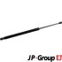 TOYOTA Амортизатор скла LAND CRUISER PRADO 2.7-4.0 09- JP GROUP 4881202200 (фото 1)