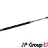 TOYOTA Амортизатор скла LAND CRUISER PRADO 2.7-4.0 09- JP GROUP 4881202200 (фото 1)