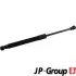 BMW Газовий амортизатор капоту BMW E60/61 03- JP GROUP 1481204800 (фото 1)