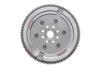 Демпфер + комплект зчеплення Fiat Panda/Punto 0.9 12- LuK 600 0411 00 (фото 11)
