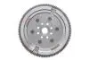 Демпфер + комплект зчеплення Fiat Panda/Punto 0.9 12- LuK 600 0411 00 (фото 11)