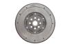 Демпфер + комплект зчеплення Fiat Panda/Punto 0.9 12- LuK 600 0411 00 (фото 12)